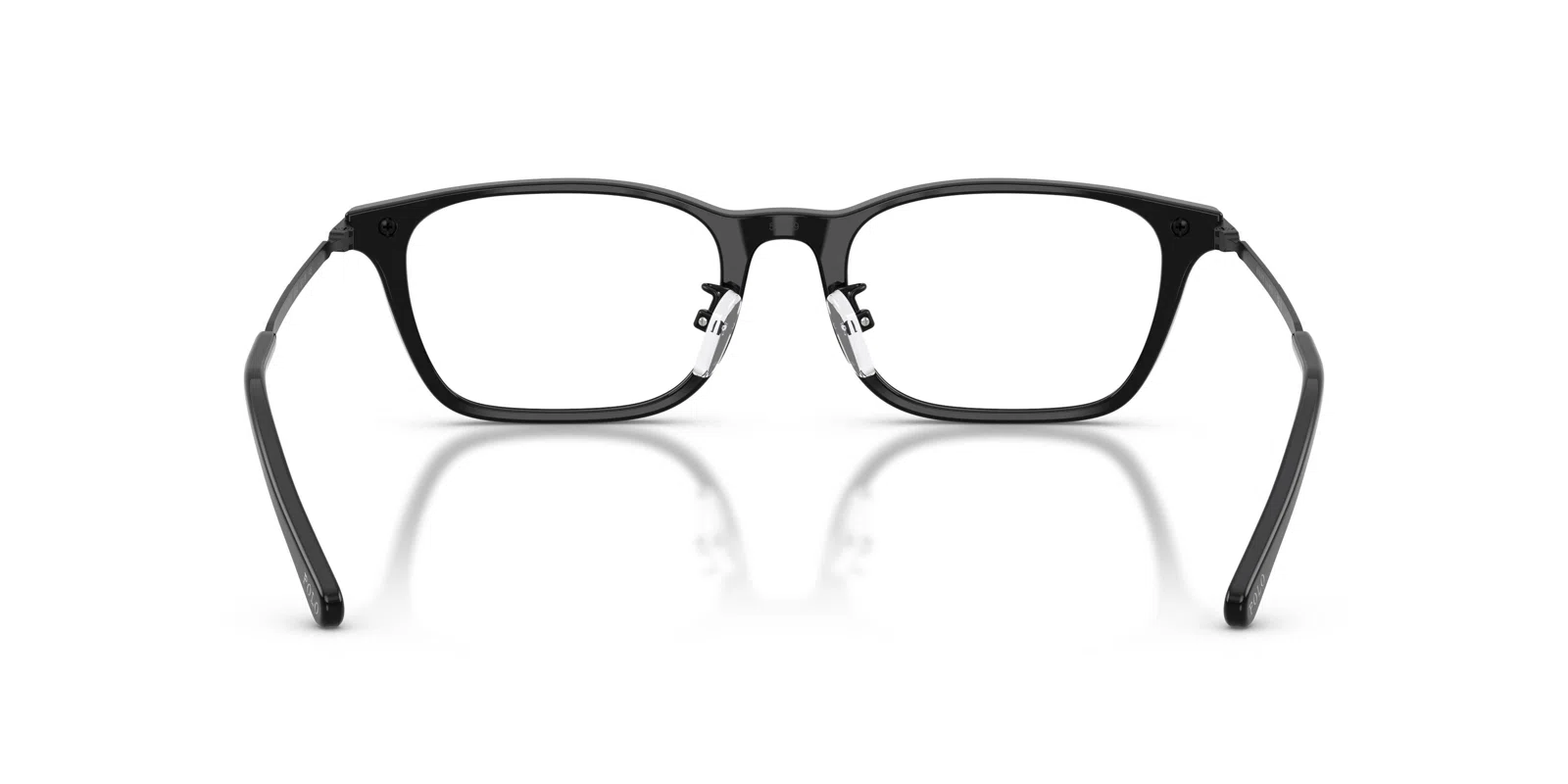 Polo 2314D Eyeglasses - view 12